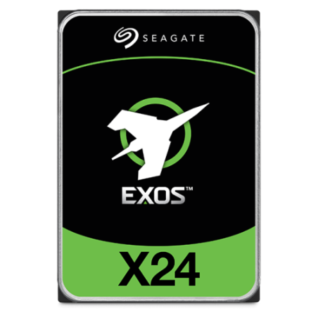 27443-Seagate Exos X24 disco duro interno 24 TB 7200 RPM 512 MB 3.5" SATA
