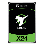 27443-Seagate Exos X24 disco duro interno 24 TB 7200 RPM 512 MB 3.5" SATA