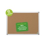 27461-TABLERO CORCHO MAYA 900X600 EARTH CA031790