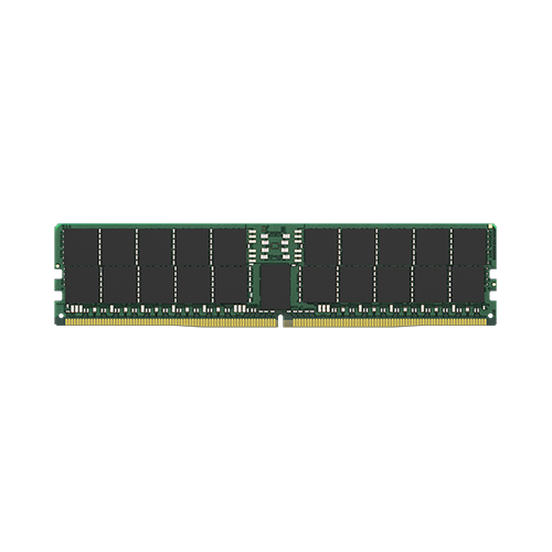 MEMORIA KINGSTON SERVER PREMIER - KSM48R40BD8KMM-32HMR - 32GB 4800MT/S DDR5 ECC REG CL40  2RX8 HYNIX M
