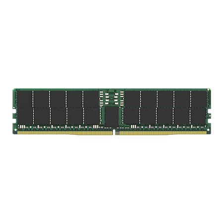 MEMORIA KINGSTON SERVER PREMIER - KSM48R40BD8KMM-32HMR - 32GB 4800MT/S DDR5 ECC REG CL40  2RX8 HYNIX M