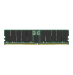 MEMORIA KINGSTON SERVER PREMIER - KSM48R40BD8KMM-32HMR - 32GB 4800MT/S DDR5 ECC REG CL40  2RX8 HYNIX M
