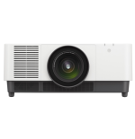 27486-Sony VPL-FHZ91L videoproyector Proyector para grandes espacios 9000 lumenes ANSI 3LCD WUXGA (1920x1200) Negro, Bla