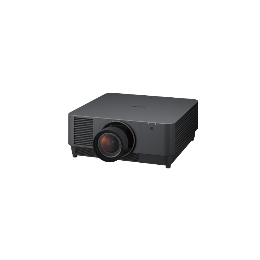 27495-Sony VPL-FHZ131L Proyector para grandes espacios 13000 lumenes ANSI 3LCD WUXGA (1920x1200) Negro