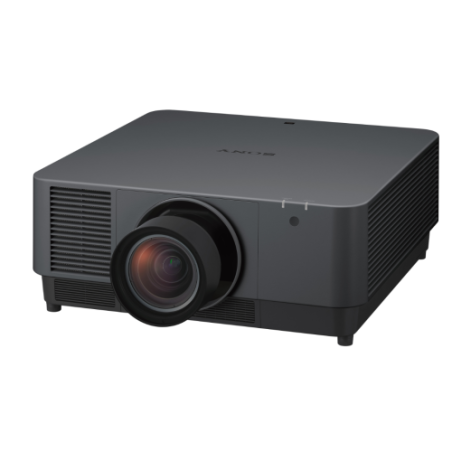 27495-Sony VPL-FHZ131L Proyector para grandes espacios 13000 lumenes ANSI 3LCD WUXGA (1920x1200) Negro