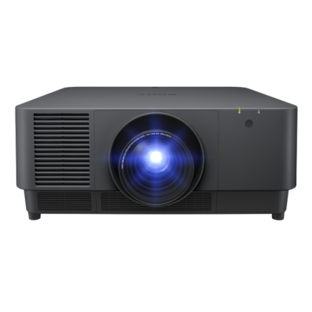 27496-Sony VPL-FHZ131L Proyector para grandes espacios 13000 lumenes ANSI 3LCD WUXGA (1920x1200) Negro
