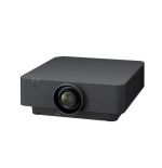 27498-Sony VPL-FHZ85/B videoproyector Proyector para grandes espacios 8000 lumenes ANSI 3LCD 1080p (1920x1080) 3D Negro