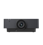 27499-Sony VPL-FHZ80/B videoproyector Modulo proyector 6000 lumenes ANSI 3LCD 1080p (1920x1080) Negro