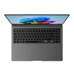 27506-Samsung Galaxy Book Pro 360 Galaxy Book5 Pro 360 Intel Core Ultra 7 258V Hibrido (2-en-1) 40,6 cm (16") Pantalla t