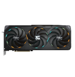 27508-GIGABYTE GeForce RTX 5070 Ti GAMING OC 16G Tarjeta Grafica - 16GB GDDR7, 256 bits, PCI-E 5.0, XXXX MHz Core Clock,