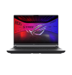ASUS ROG Strix G16 G615LP-S5006 - Ordenador Portatil Gaming de 16" WQXGA 240Hz (Intel Core Ultra 9 275HX, 32GB RAM, 1TB SSD, NVI