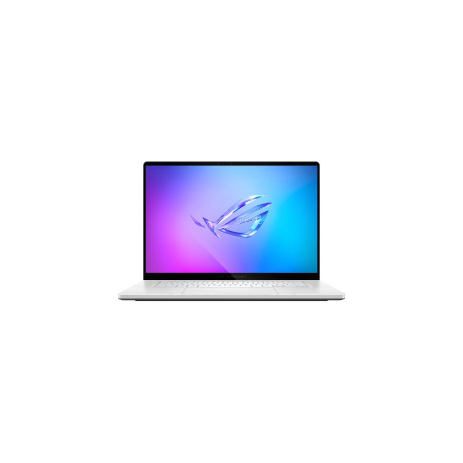 27517-ASUS ROG Zephyrus G16 OLED GU605CM-QR002W - Ordenador Portatil Gaming de 16" WQXGA 240Hz (Core Ultra 9 285H, 32GB