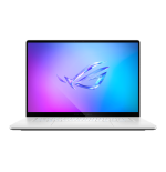 27517-ASUS ROG Zephyrus G16 OLED GU605CM-QR002W - Ordenador Portatil Gaming de 16" WQXGA 240Hz (Core Ultra 9 285H, 32GB