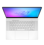 27518-ASUS ROG Zephyrus G16 OLED GU605CM-QR002W - Ordenador Portatil Gaming de 16" WQXGA 240Hz (Core Ultra 9 285H, 32GB