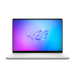 27519-ASUS ROG Zephyrus G14 OLED GA403WP-QS002W - Ordenador Portatil Gaming de 14" WQXGA+ 120Hz (AMD Ryzen AI 9 HX 370,