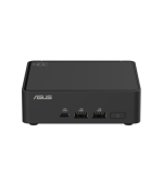 27527-ASUS RNUC15CRKU700002 Negro