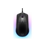27536-RATON STEELSERIES - RIVAL 3 GEN 2 NEGRO (62515)