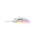 27539-RATON STEELSERIES - RIVAL 3 GEN 2 BLANCO (62516)