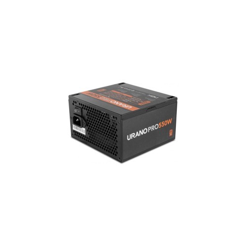 27561-NOX URANO PRO 550W BRONZE