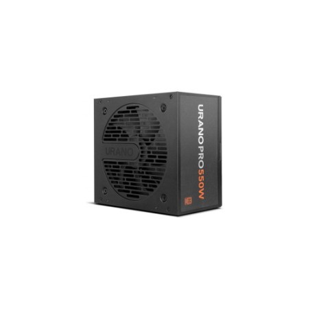 27562-NOX URANO PRO 550W BRONZE