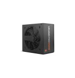 27562-NOX URANO PRO 550W BRONZE