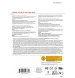 27568-SanDisk Plus 480 GB Serial ATA III SLC