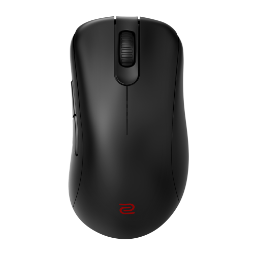 27574-ZOWIE EC1-DW raton Juego mano derecha USB tipo A Optico 3200 DPI
