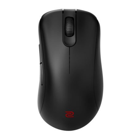 27574-ZOWIE EC1-DW raton Juego mano derecha USB tipo A Optico 3200 DPI