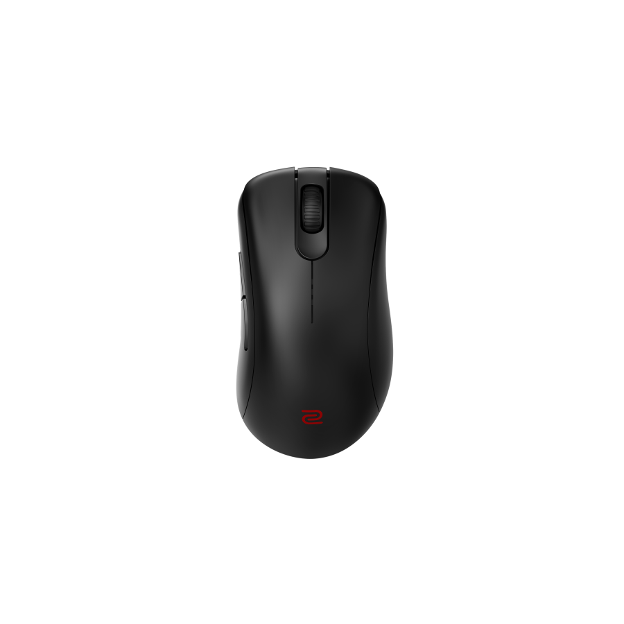 27576-ZOWIE EC2-DW raton Juego mano derecha USB tipo A Optico 3200 DPI