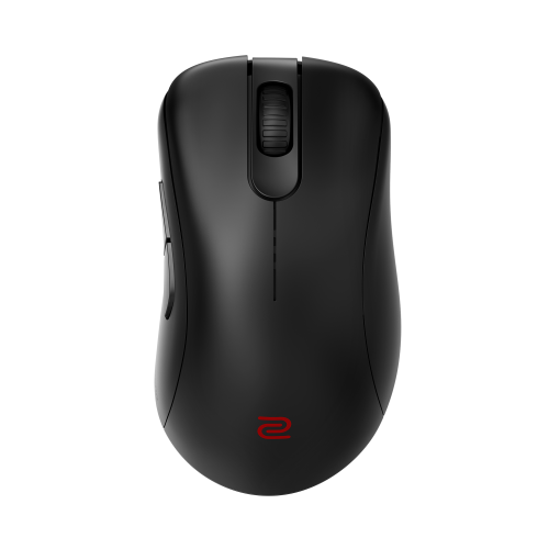27577-ZOWIE EC3-DW raton Juego mano derecha USB tipo A Optico 3200 DPI