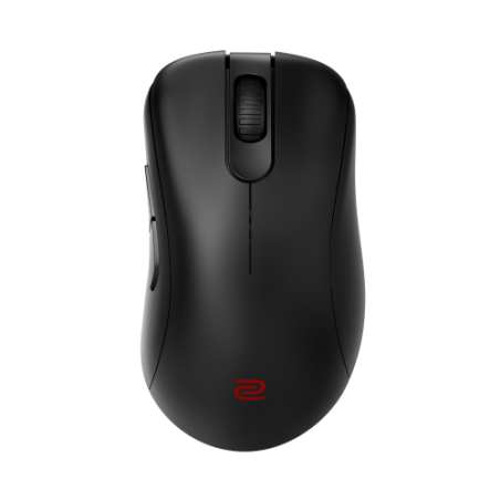 27577-ZOWIE EC3-DW raton Juego mano derecha USB tipo A Optico 3200 DPI