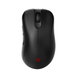 27577-ZOWIE EC3-DW raton Juego mano derecha USB tipo A Optico 3200 DPI