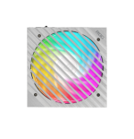 27587-ASUS ROG Loki SFX-L 850W Platinum White unidad de fuente de alimentacion 24-pin ATX Blanco