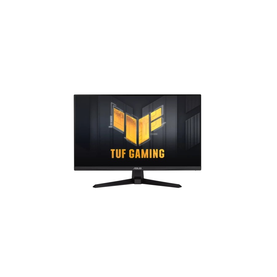 ASUS TUF Gaming VG259Q3A pantalla para PC 62,2 cm (24.5") 1920 x 1080 Pixeles Full HD LED Negro