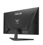 ASUS TUF Gaming VG259Q3A pantalla para PC 62,2 cm (24.5") 1920 x 1080 Pixeles Full HD LED Negro