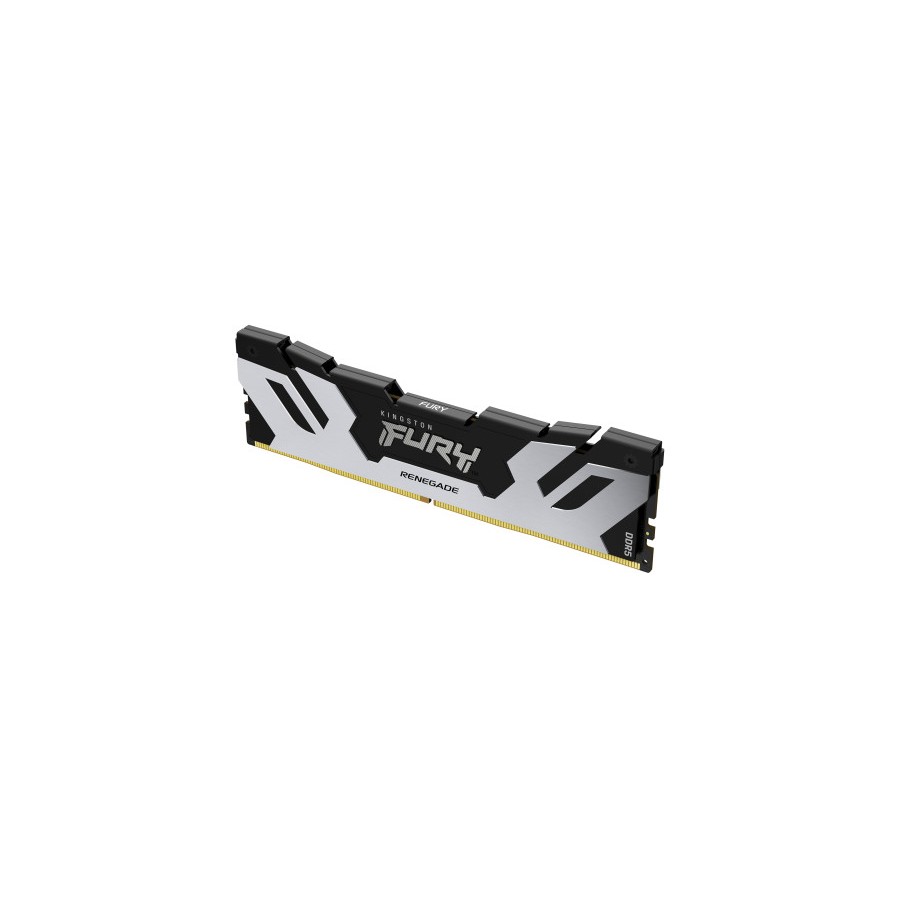 Kingston Technology FURY Renegade modulo de memoria 16 GB 1 x 16 GB DDR5
