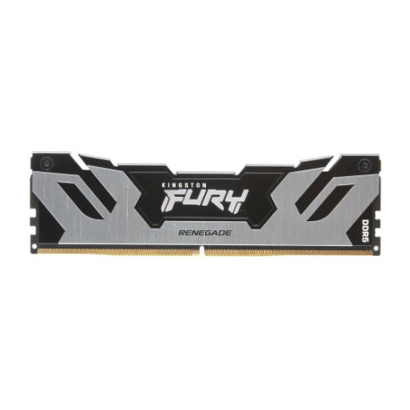 Kingston Technology FURY Renegade modulo de memoria 16 GB 1 x 16 GB DDR5