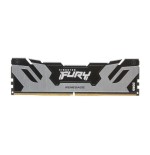 Kingston Technology FURY Renegade modulo de memoria 16 GB 1 x 16 GB DDR5