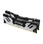 Kingston Technology FURY Renegade modulo de memoria 32 GB 2 x 16 GB DDR5