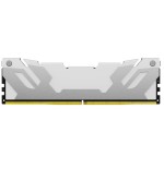 27610-Kingston Technology FURY Renegade modulo de memoria 16 GB 1 x 16 GB DDR5