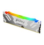 Kingston Technology FURY Renegade RGB modulo de memoria 32 GB 2 x 16 GB DDR5
