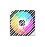 27616-ASUS ROG -LOKI-1200T-SFX-L-GAMING unidad de fuente de alimentacion 1200 W 20+4 pin ATX Negro, Plata