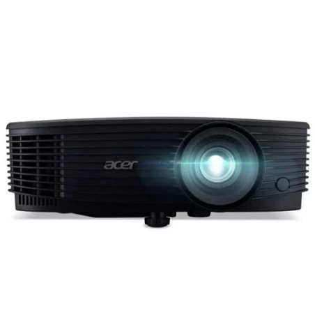 27620-PROYECTOR ACER X1329 (MR.JX711.001) DLP WXGA 4800 LM 20,000:1 EMEA 2.25