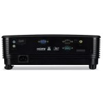 27622-PROYECTOR ACER X1329 (MR.JX711.001) DLP WXGA 4800 LM 20,000:1 EMEA 2.25