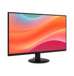 27626-MSI MONITOR PRO MP272L. 27". PLANO IPS. 1920x1080 . 100HZ. NEGRO