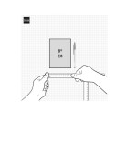 27641-AGENDA ESCOLAR 2025-2026 COOL 8o 120X164 SEMANA VISTA HORIZONTAL ROSA+ FINOCAM 645000426