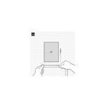 27644-AGENDA ESCOLAR 2025-2026 COOL 4o 155X212 SEMANA VISTA HORIZONTAL ROSA+ FINOCAM 645040426