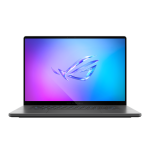 27652-ASUS ROG Zephyrus G16 OLED GU605CM-QR003 - Ordenador Portatil Gaming de 16" WQXGA 240Hz (Core Ultra 9 285H, 32GB R