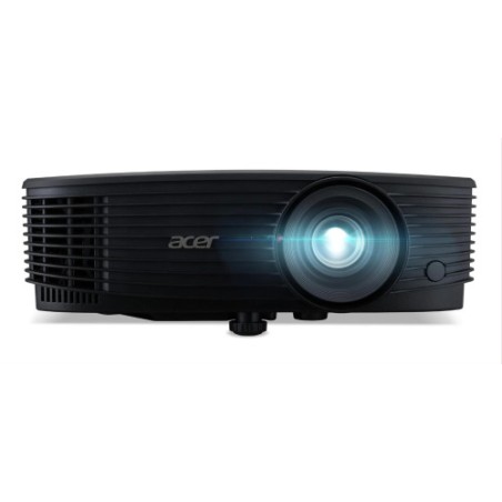 27661-PROYECTOR ACER X1229 (MR.JXG11.001) DLP XGA 4800 LM 20,000:1 EMEA 2.25 KG