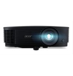 27661-PROYECTOR ACER X1229 (MR.JXG11.001) DLP XGA 4800 LM 20,000:1 EMEA 2.25 KG